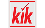 Gazetki promocyjne i katalogi KiK