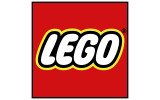 kody i kupony rabatowe LEGO