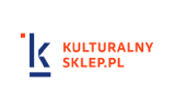 Wszystkie oferty Kulturalnysklep.pl