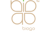 Kody i kupony rabatowe Biogo