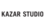 Kody i kupony rabatowe Kazar Studio
