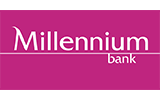 Kody i kupony rabatowe Millennium Bank