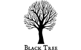 Kody i kupony rabatowe Black Tree