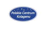 Kody i kupony rabatowe Polskie Centrum Kolagenu