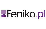 Wszystkie oferty Feniko.pl