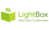 Kody i kupony rabatowe LightBox