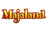 Kody i kupony rabatowe Majaland