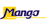 Wszystkie oferty Mango TV