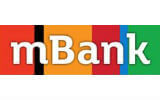 Okazje i promocje Mbank
