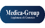 Kody i kupony rabatowe Medica-Group