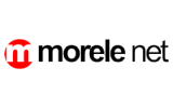 Kody i kupony rabatowe Morele.net