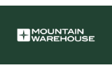 Kody i kupony rabatowe Mountain Warehouse