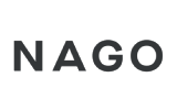 Gazetki promocyjne i katalogi NAGO