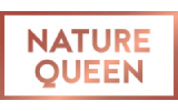 Kody i kupony rabatowe Nature Queen