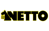 Gazetki promocyjne i katalogi Netto
