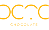 Wszystkie oferty OCTO chocolate