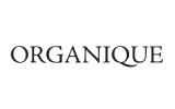 Wszystkie oferty Organique