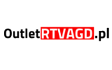 Kody i kupony rabatowe Outlet RTV AGD
