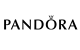 Gazetki promocyjne i katalogi Pandora