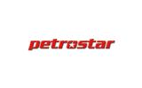 Kody i kupony rabatowe Petrostar