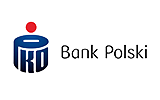 Wszystkie oferty PKO Bank Polski