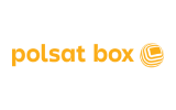 Kody i kupony rabatowe Polsat Box