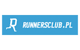 Kody i kupony rabatowe Runnersclub