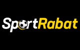 Kody i kupony rabatowe Sport Rabat