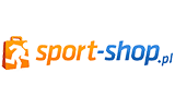 Kody i kupony rabatowe Sport-Shop.pl
