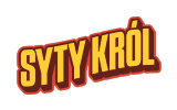 Kody i kupony rabatowe Syty Król