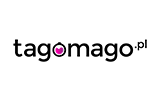 Wszystkie oferty Tagomago.pl