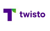 Okazje i promocje Twisto
