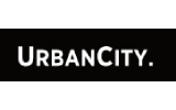Kody i kupony rabatowe UrbanCity.pl
