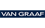Okazje i promocje Van Graaf
