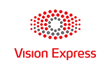 Kody i kupony rabatowe Vision Express