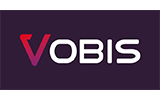 Wszystkie oferty Vobis.pl