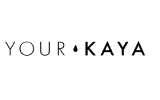 Okazje i promocje YourKaya