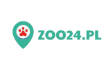Kody i kupony rabatowe Zoo24