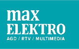 Wszystkie oferty Max Elektro