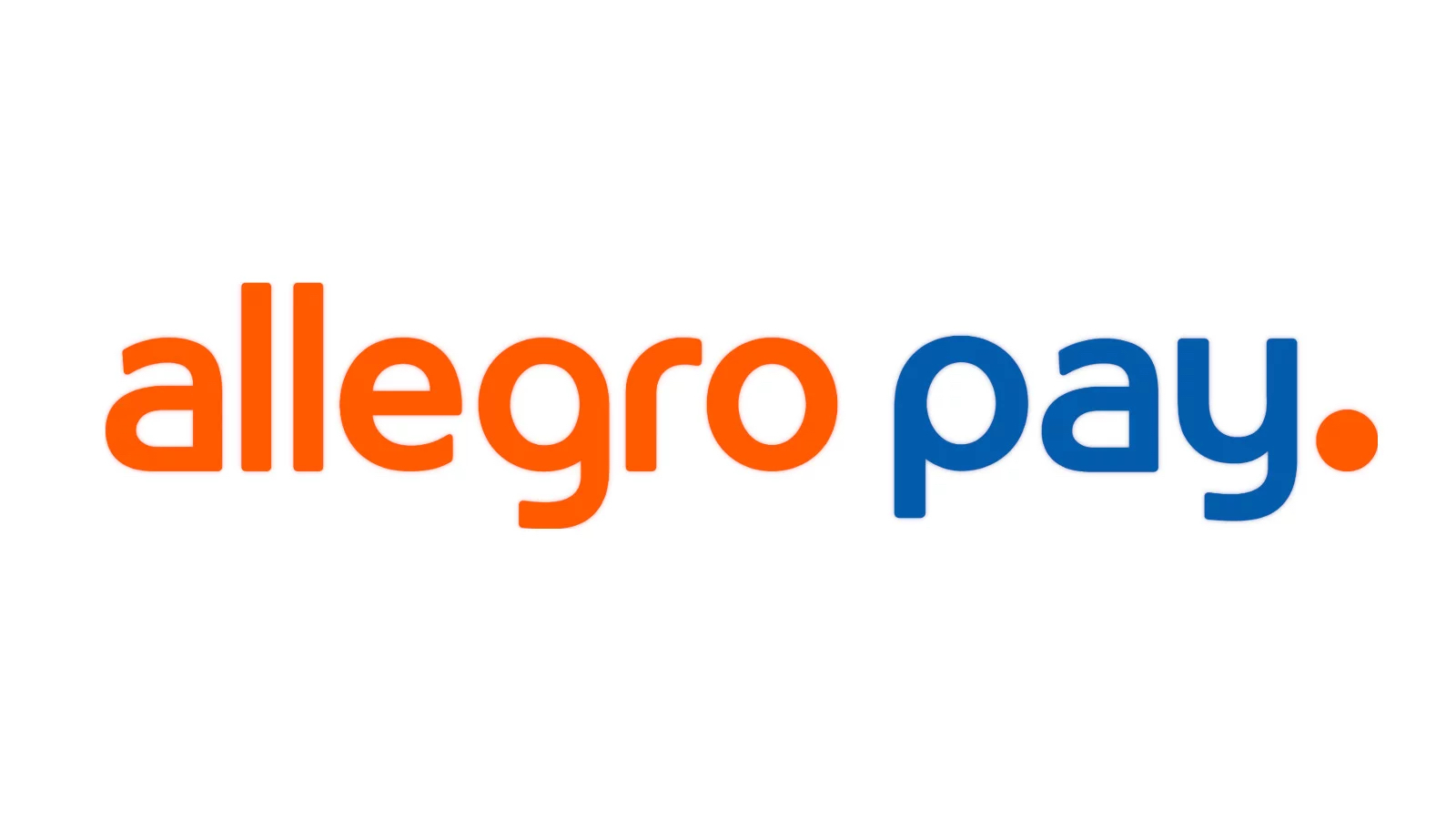 Allegro Pay: co to jest, jakie ma opinie i jak aktywować usługę?