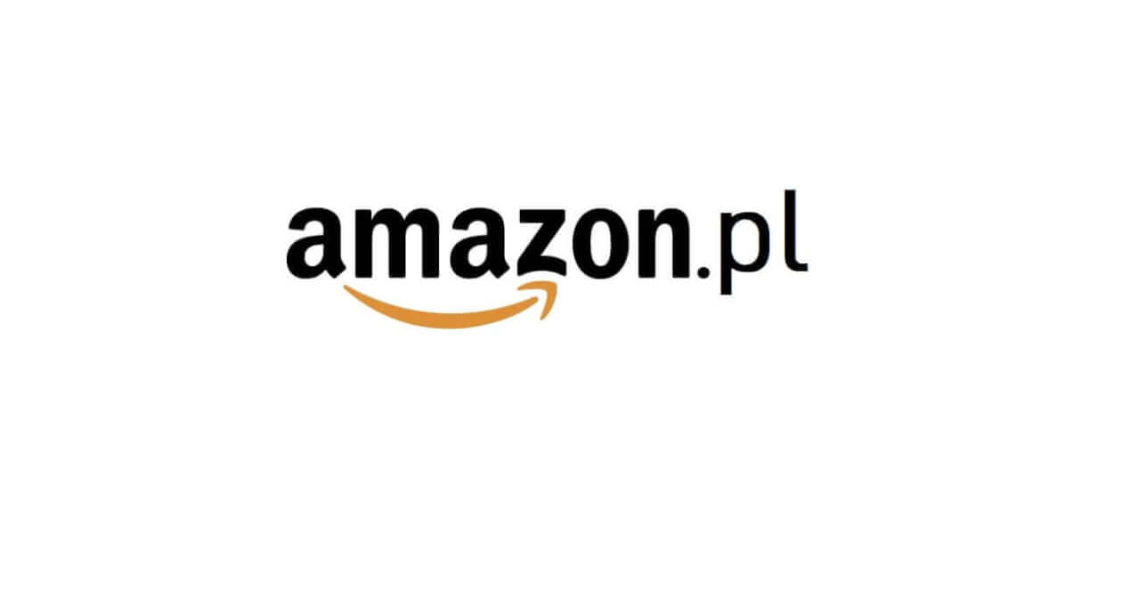 Amazon Polska a oferta, zakupy, wysyłka i opinie - czy warto tu zamawiać? 