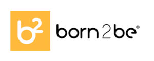 Born2Be: opinie o sklepie – co mówią o nim użytkownicy? 