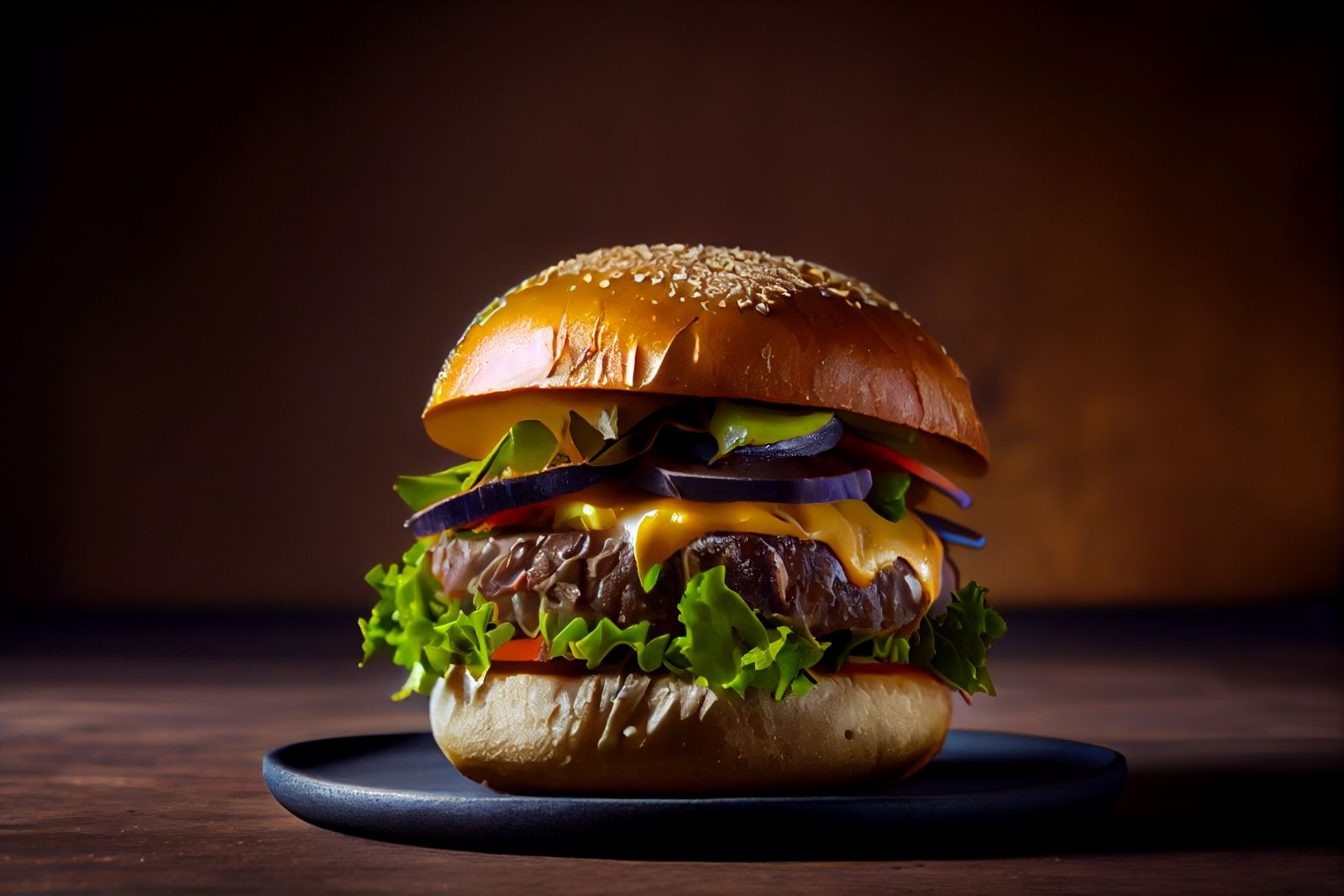 Drwal w McDonalds: od kiedy i do kiedy jest, jaka jest cena burgera i rodzaje?