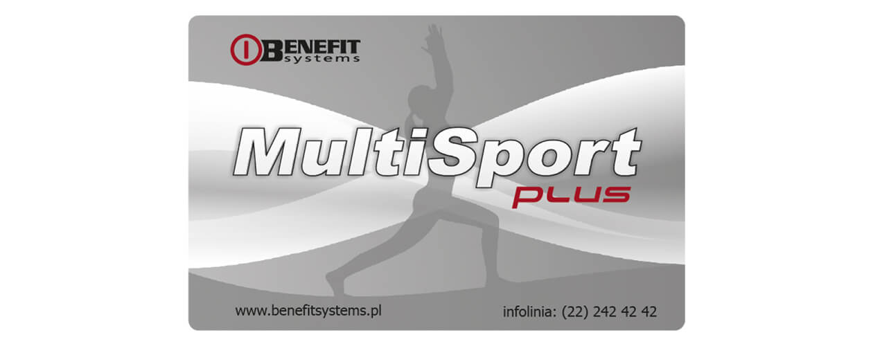 Karta Multisport: jak zdobyć najpopularniejszy karnet sportowy w Polsce, ile kosztuje i czy warto? 