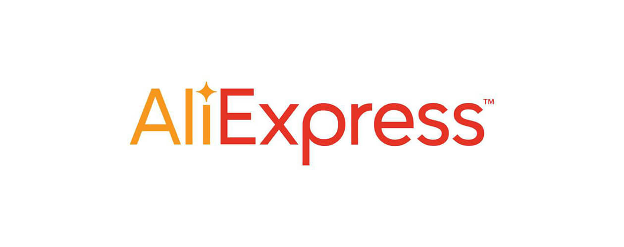 Kupowanie na Aliexpress: czy zakupy są bezpieczne i czy warto? Jak wykorzystać kupon? 