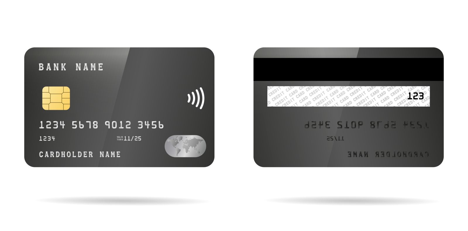 Metalowa karta płatnicza: gdzie można ją dostać, jakie są warunki i korzyści?