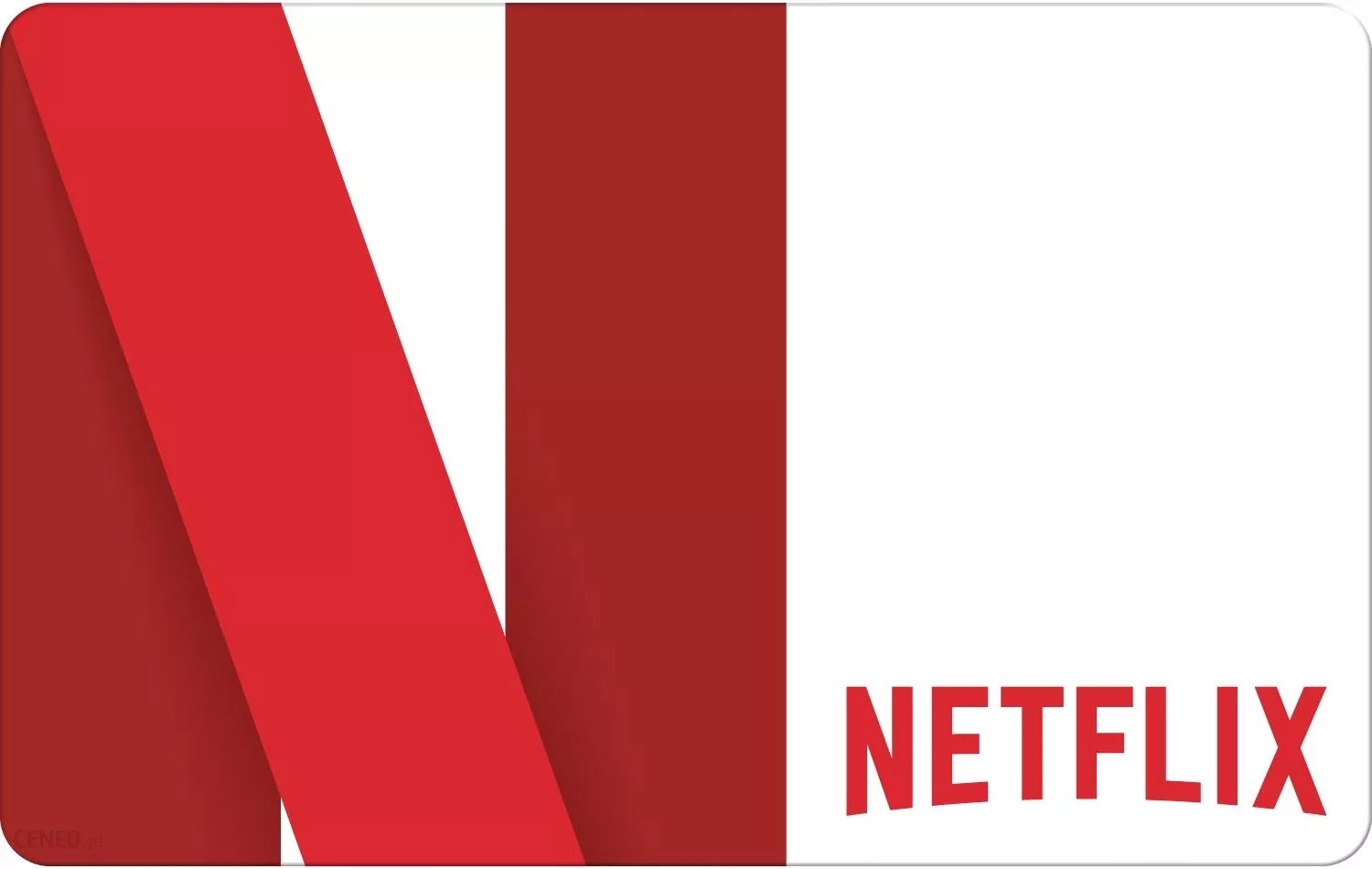 Karta podarunkowa Netflix: gdzie kupić, jak działa i jak wykorzystać kod z vouchera?