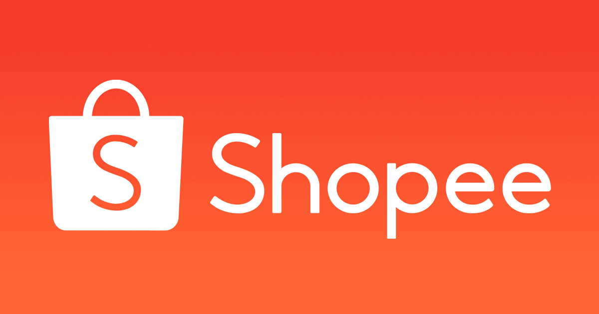Shopee Polska a opinie, zakupy, płatności, dostawa i zwroty - co to jest i czy warto tu kupować?