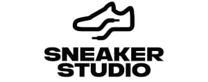 SneakerStudio a opinie o sklepie – czy produkty są oryginalne i czy warto? 