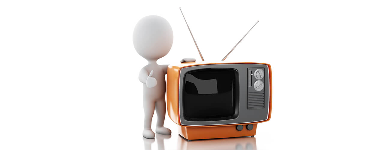Telewizory: promocje i wyprzedaże. Jak szukać najlepszych, kiedy i gdzie kupować TV dla siebie? 